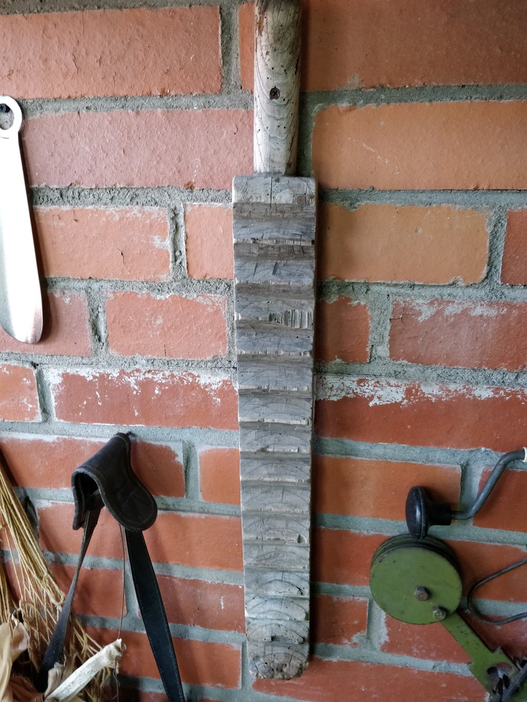 Media for Рубель