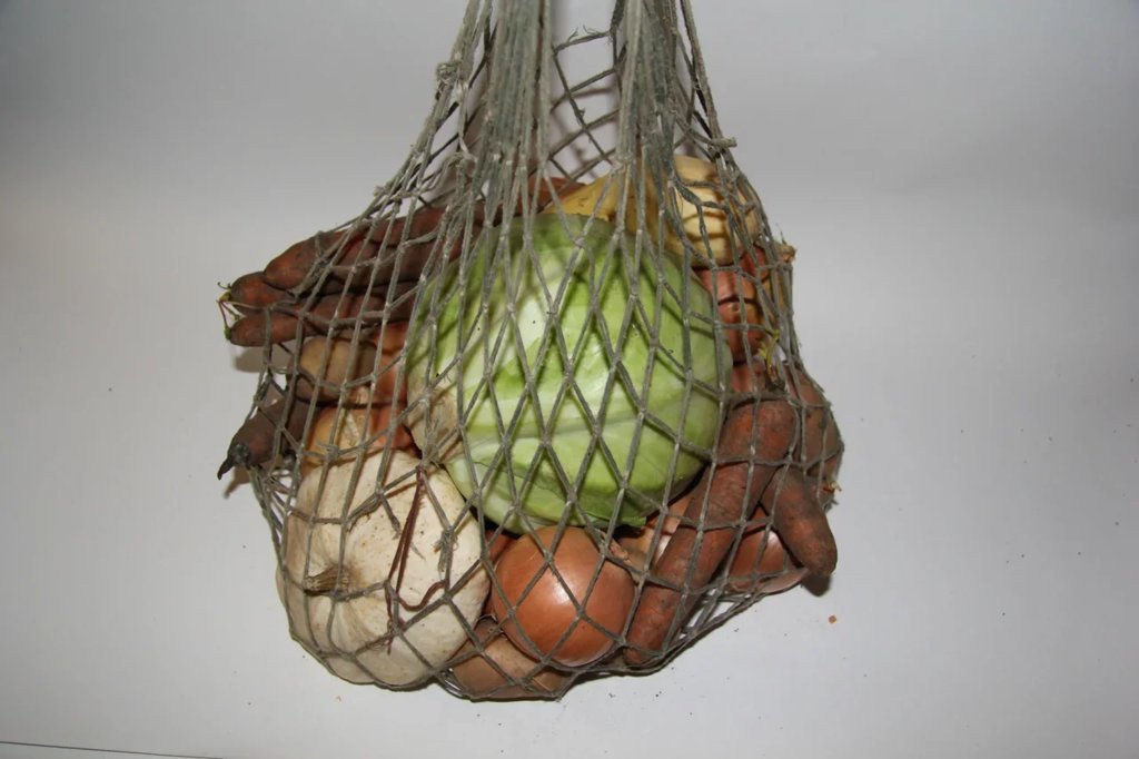 Media for Овощи