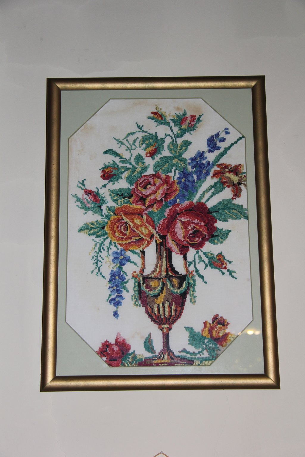 Media for Картина