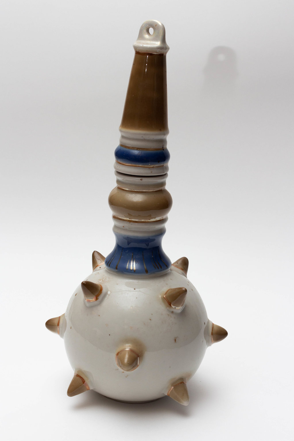 Media for Сувенирная булава-бутылка