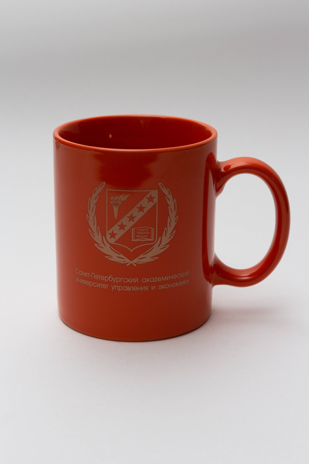 Media for Кружка "СПБУТУиЭ"