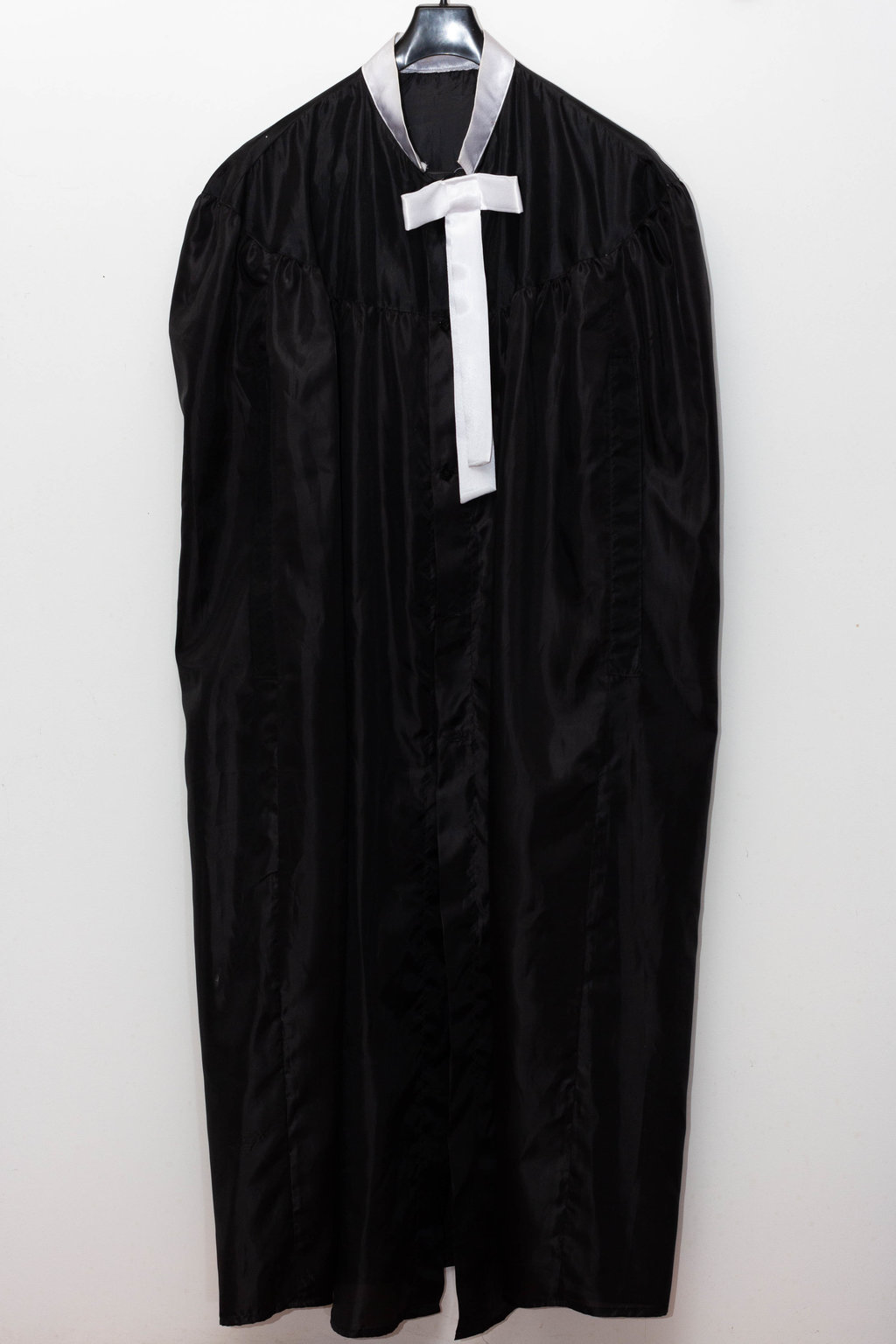 Media for Профессорская мантия