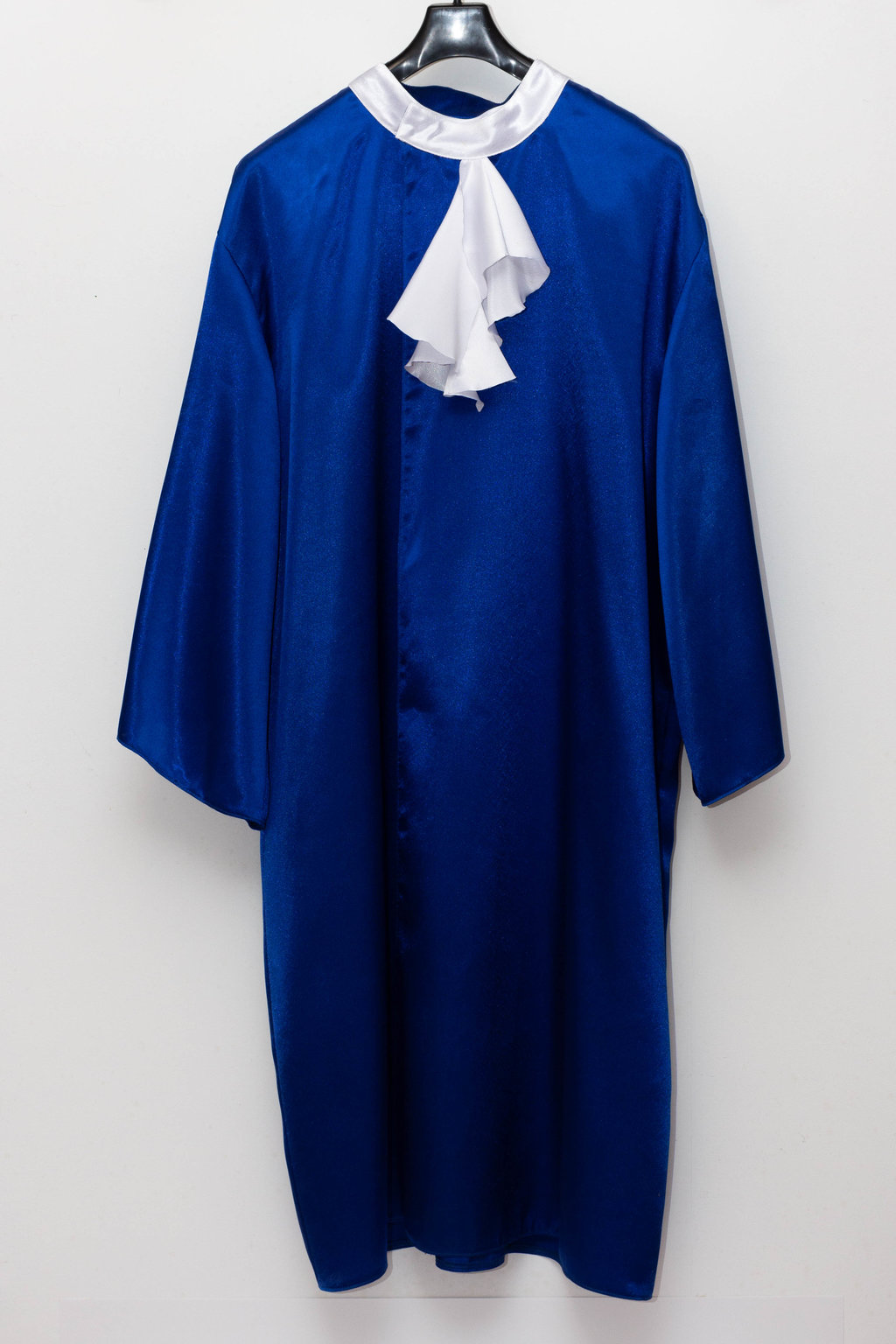 Media for Профессорская мантия А.Н. Асаула