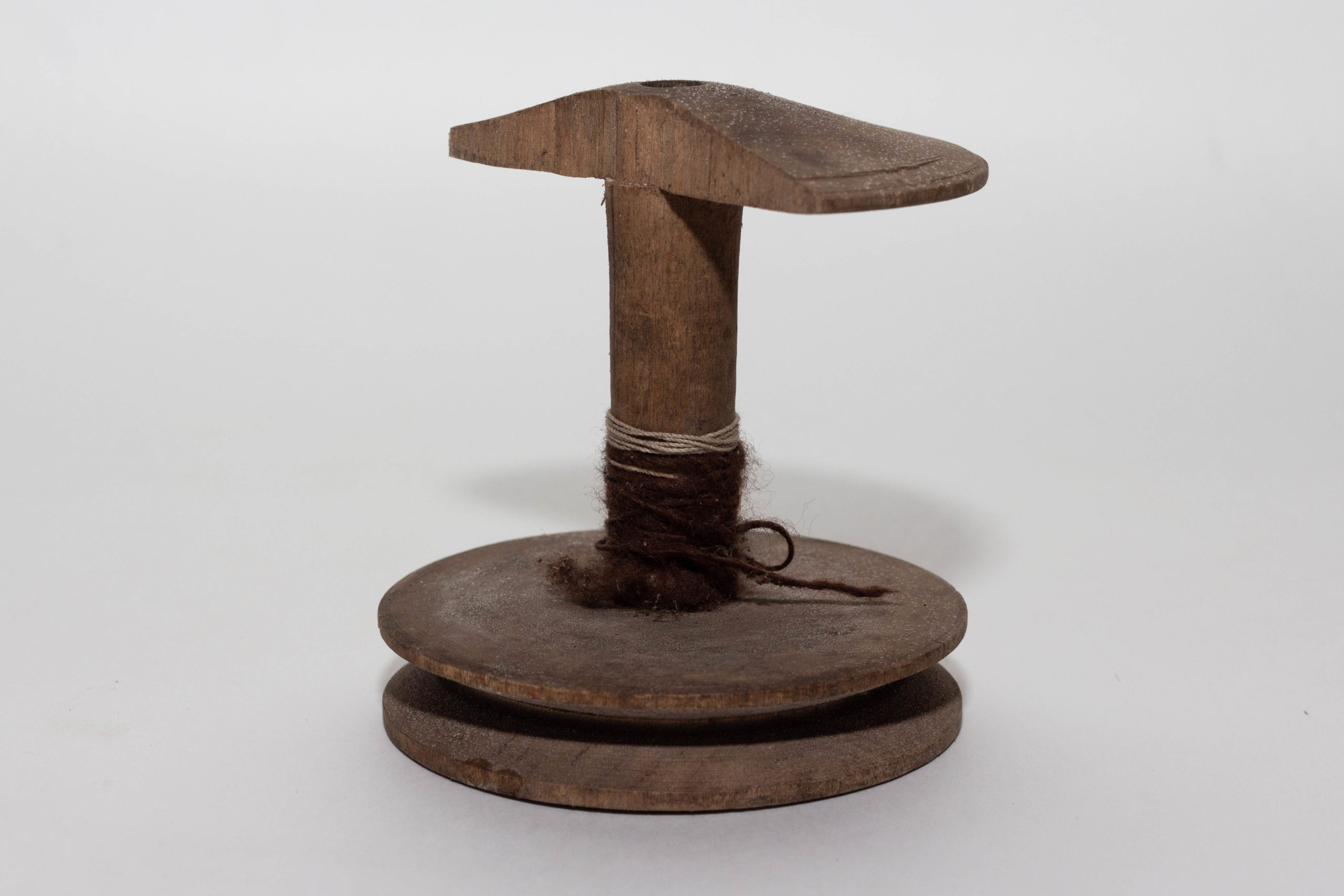 Media for Волчонок