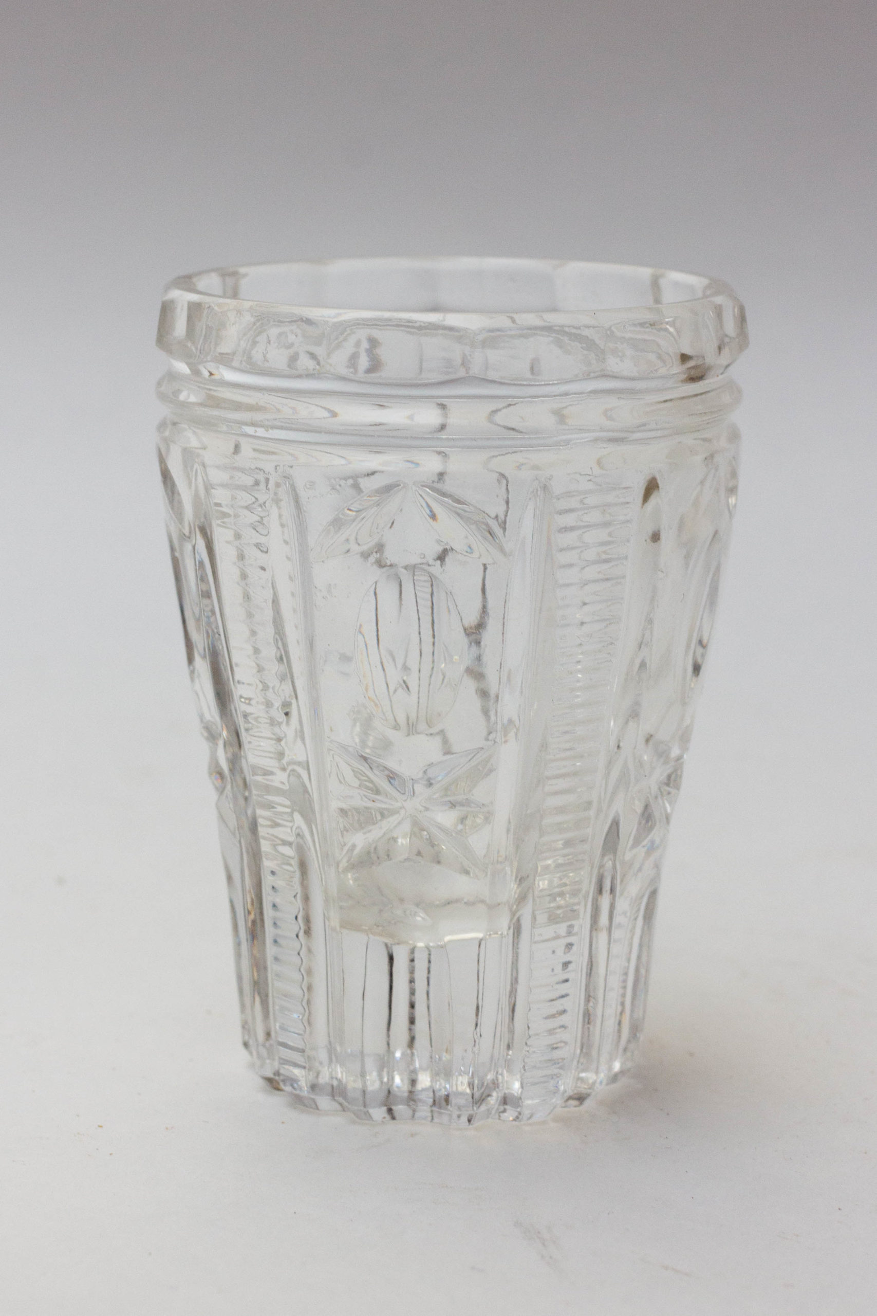 Media for Стопка