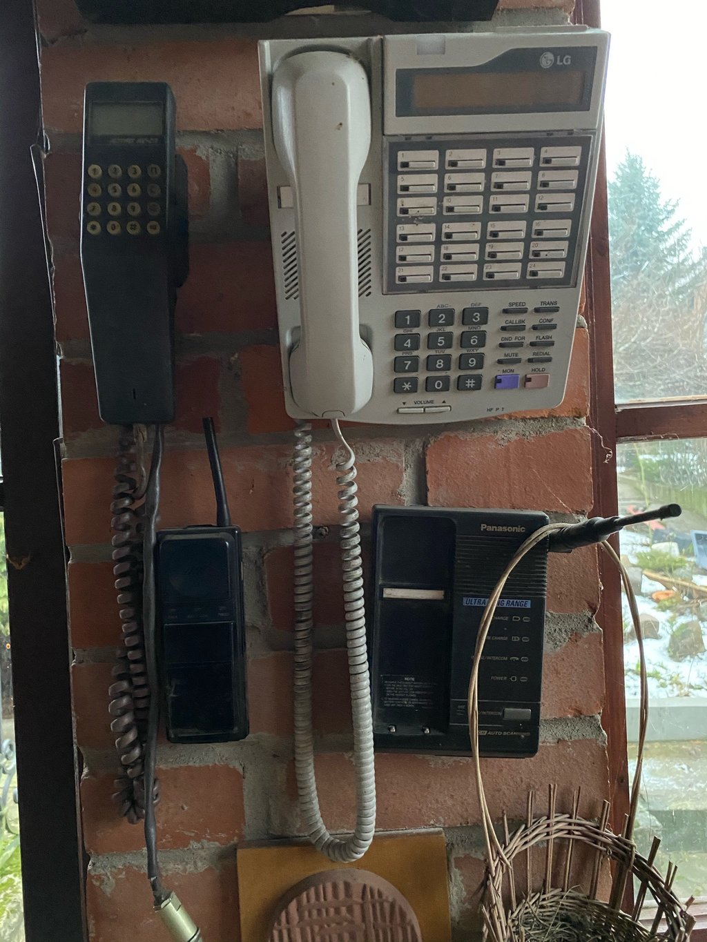 Media for Телефоны