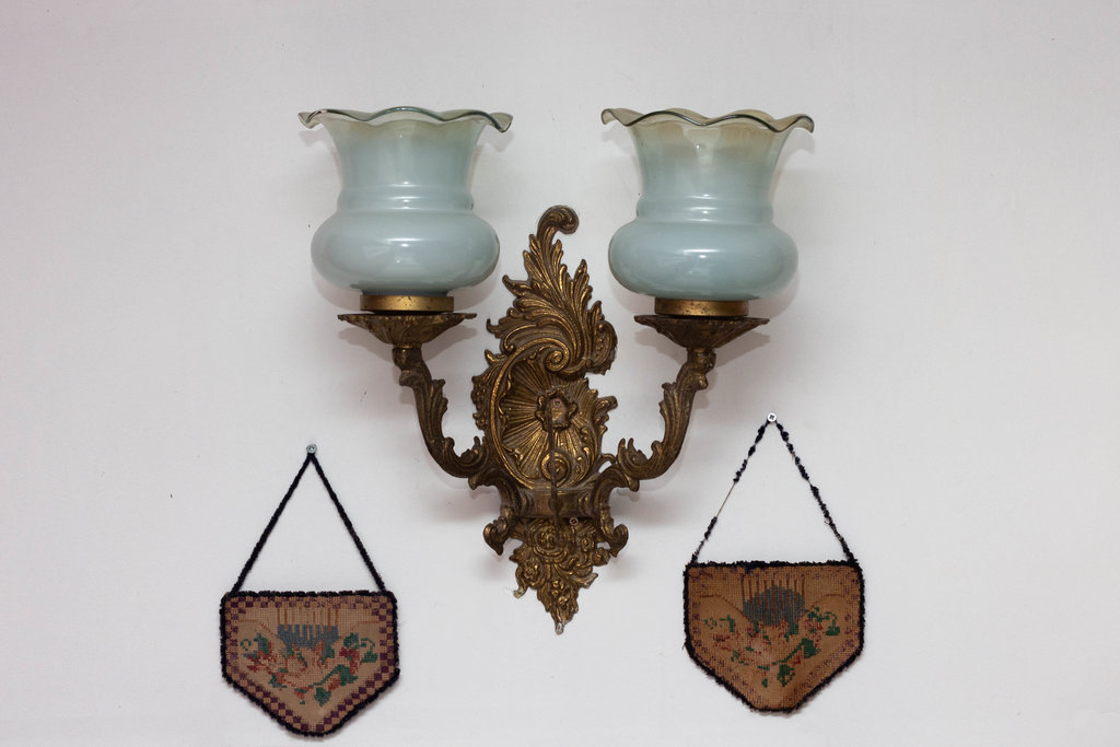 Media for Декоративные конвертики