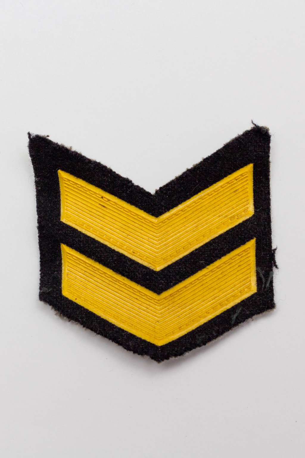 Media for Шеврон учащихся МПС