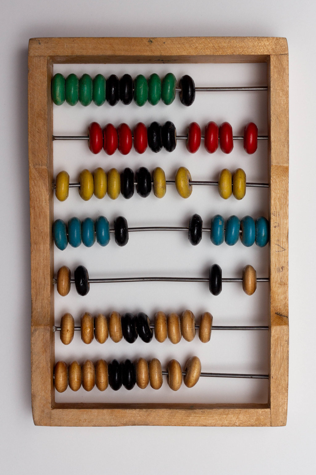 Media for Счёты