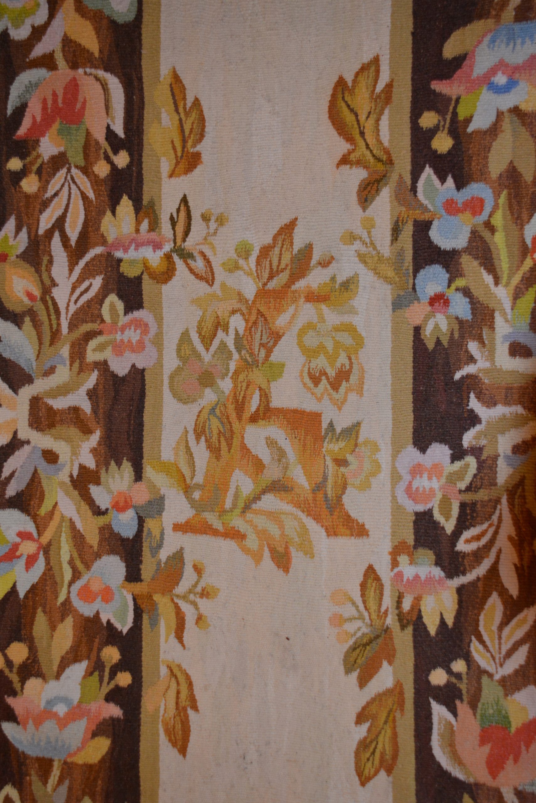 Media for Ковер с символикой