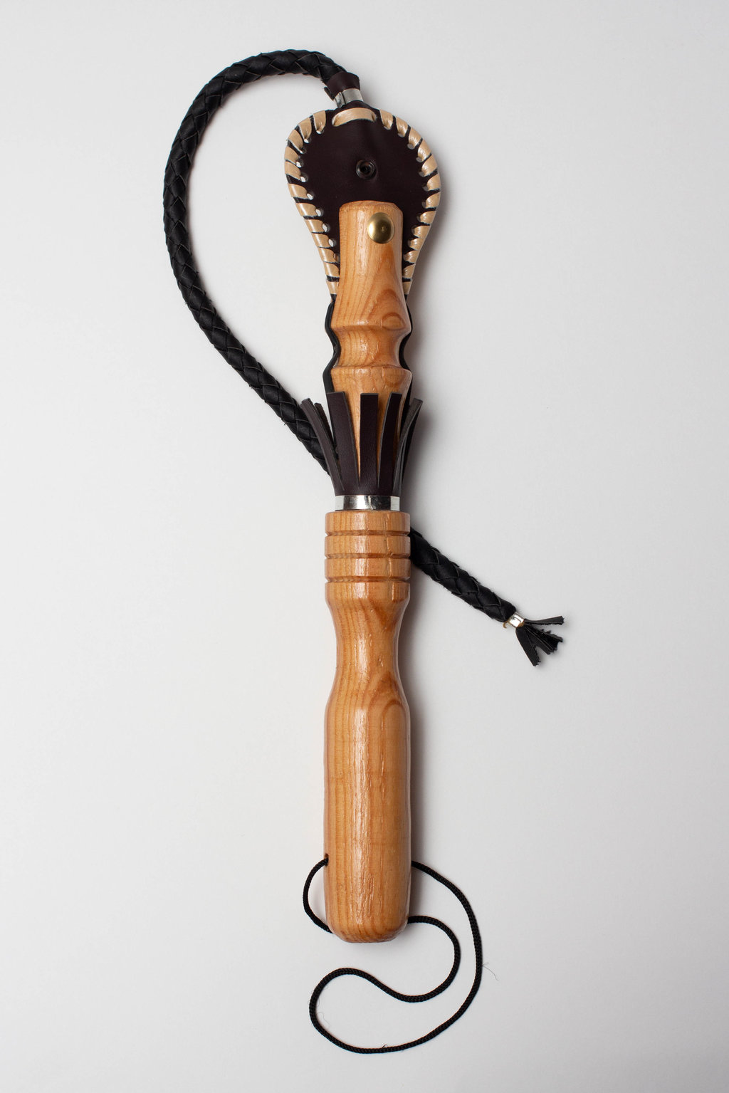 Media for Нагайка