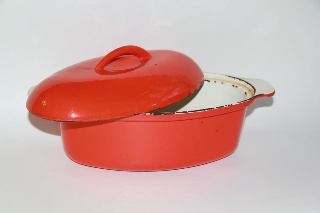 Media for Посуда