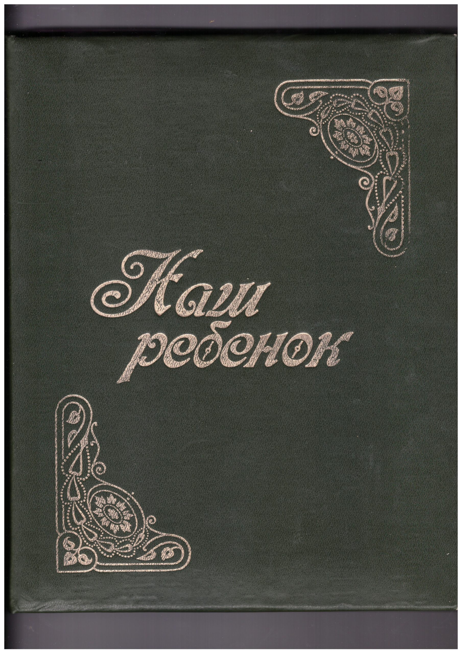 Media for Фотоальбом Николая Асаула