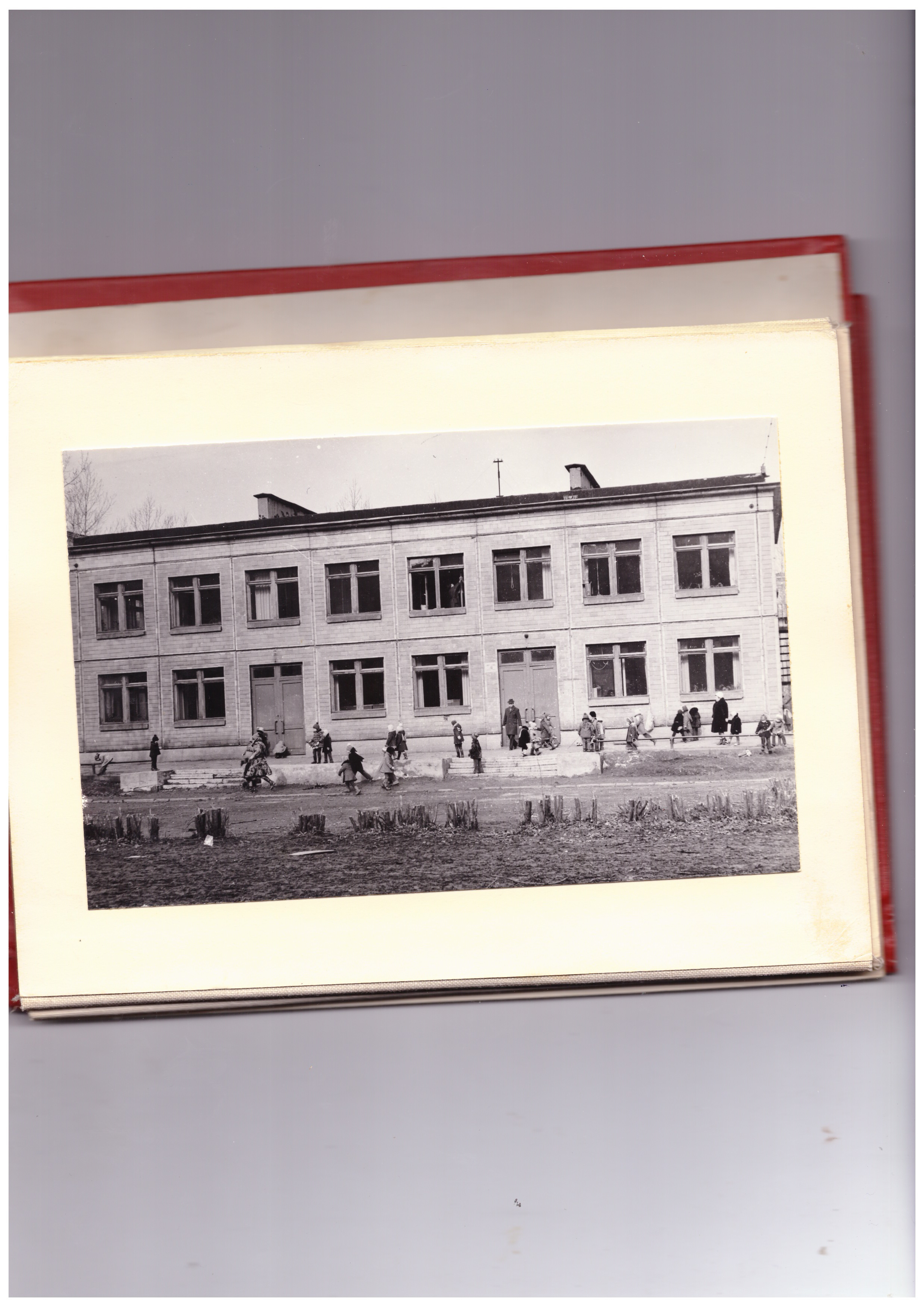 Media for Альбом