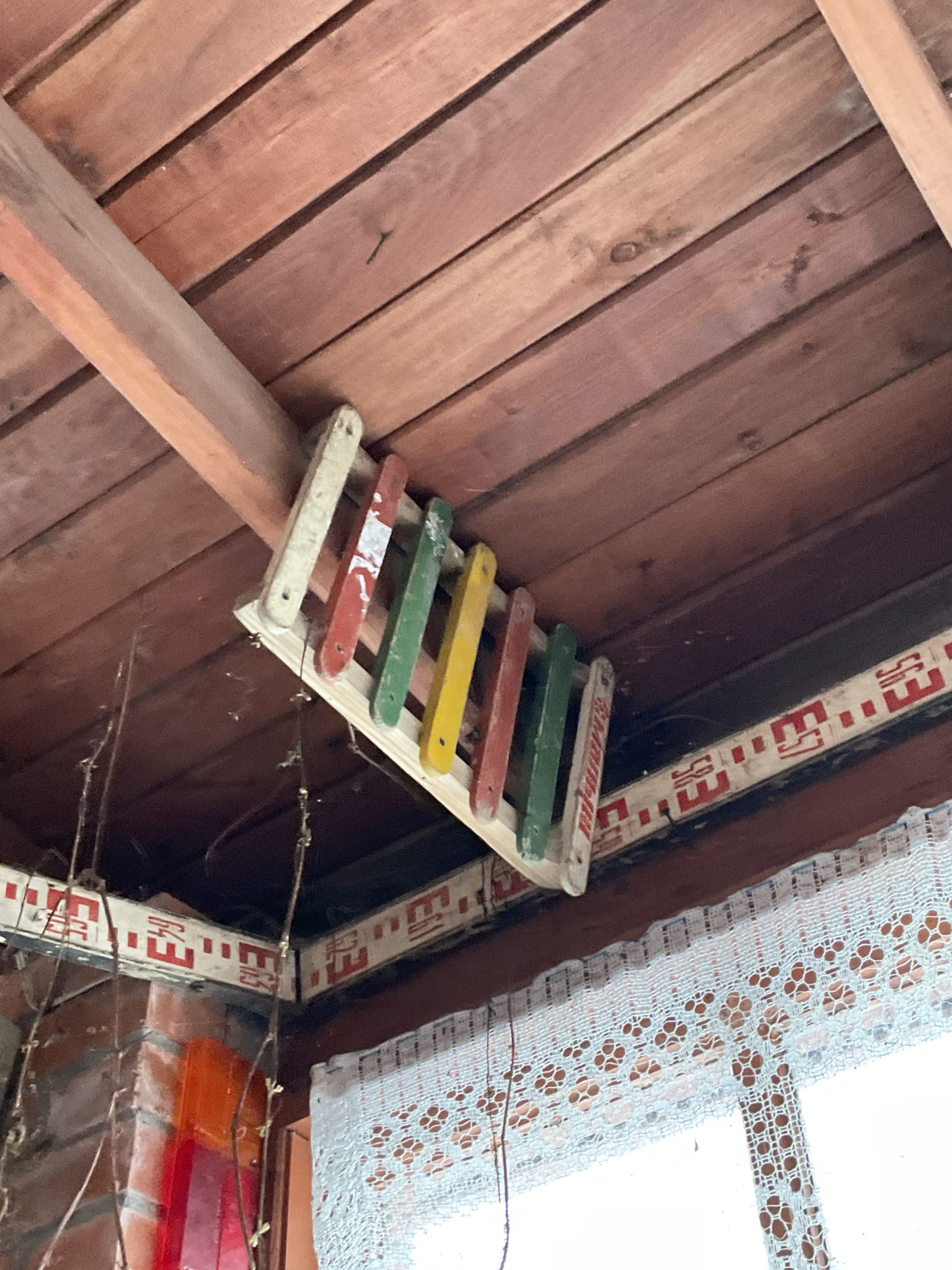 Media for Санки