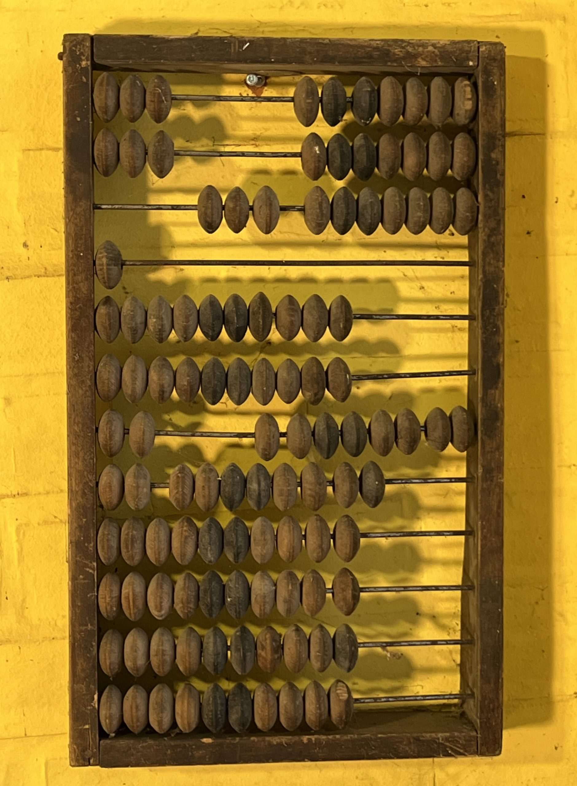 Media for Счеты